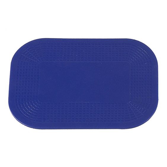 antislip-mat