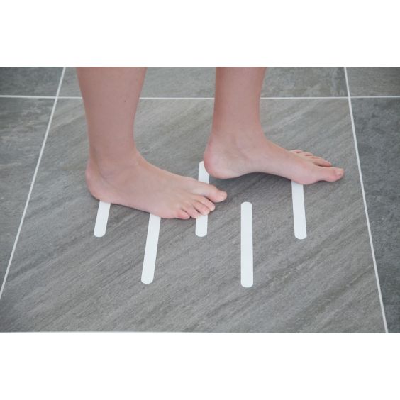 Atlantis Anti-slip strips