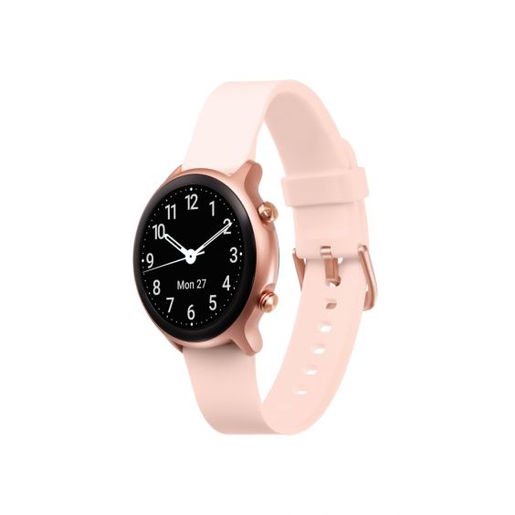 Doro Smartwatch IP68 64MB - rose