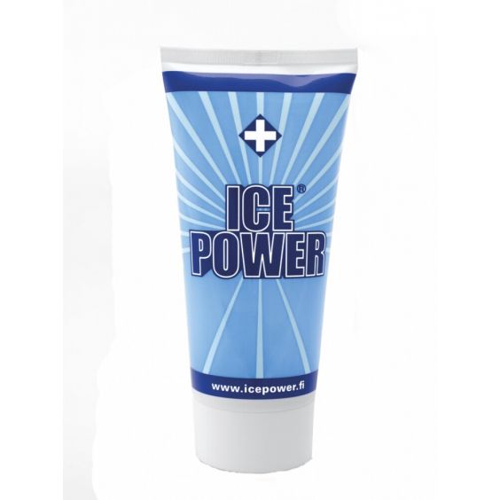 Ice power 150 ml