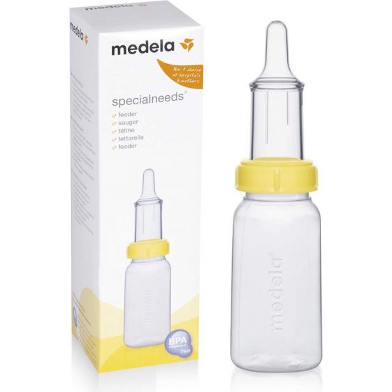 medela-haberman-speen