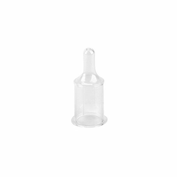 Medela mini SpecialNeeds Feeder  speen