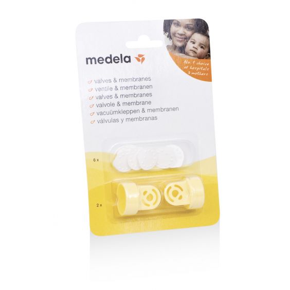 vacuumset_medela