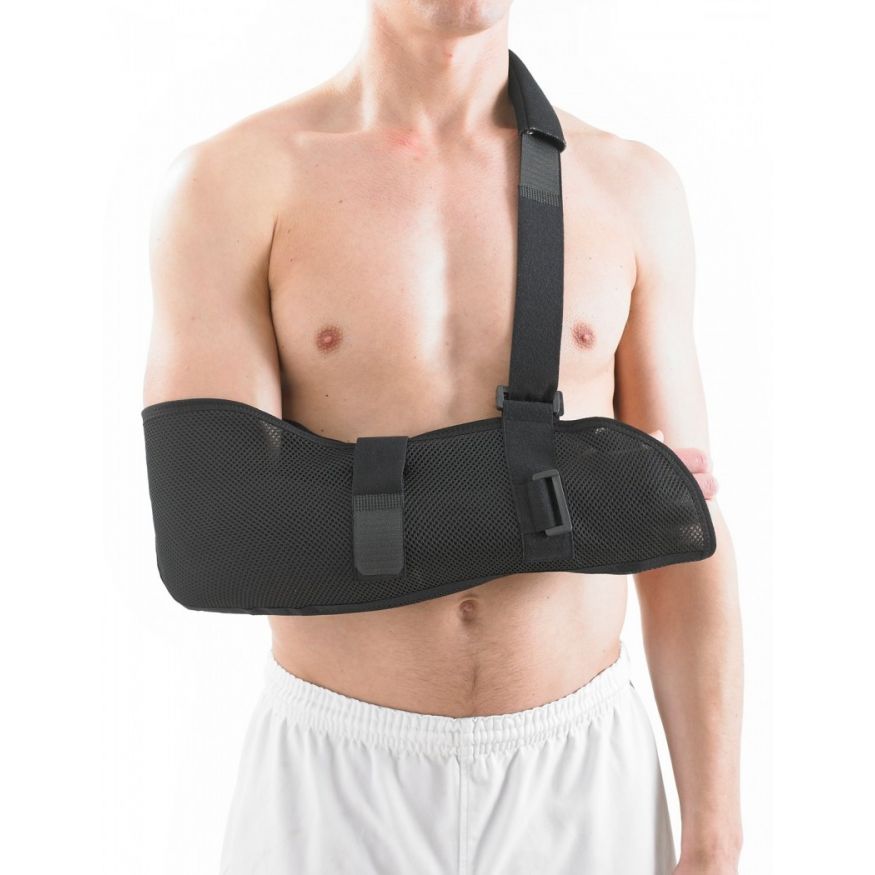 arm-sling