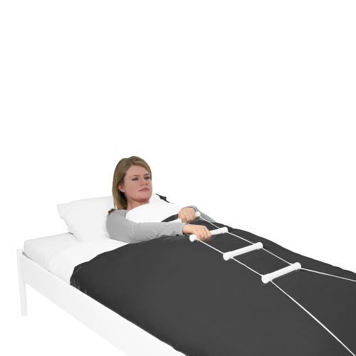 Bedladder