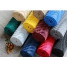 Anti-slip net rol - 51 x 183 cm